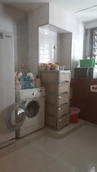 Cavenagh House (D9), Apartment #181779082